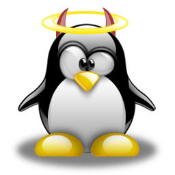 penguin pingouin pinguino 159
